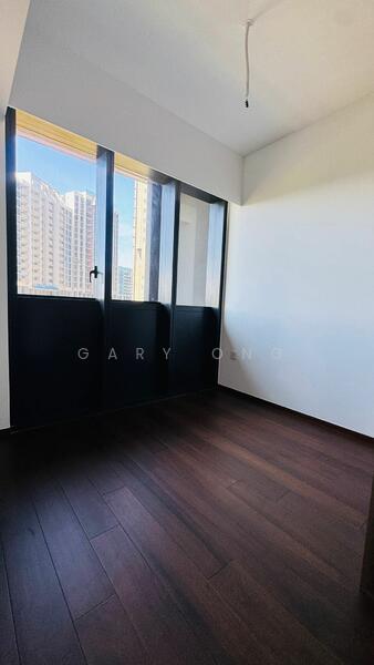 Lentor Modern, 3 Lentor Central, 2 Bedrooms, 732 sqft, Condominium For Sale, by Gary Ong, 60128371 - PropertyGuru.com.sg
