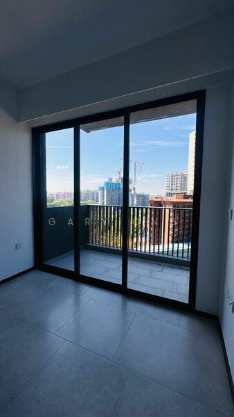 Lentor Modern, 3 Lentor Central, 2 Bedrooms, 732 sqft, Condominium For Sale, by Gary Ong, 60128371 - PropertyGuru.com.sg