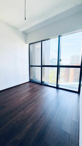 Lentor Modern, 3 Lentor Central, 2 Bedrooms, 732 sqft, Condominium For Sale, by Gary Ong, 60128371 - PropertyGuru.com.sg