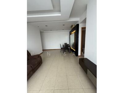 For Sale - The Lakeshore