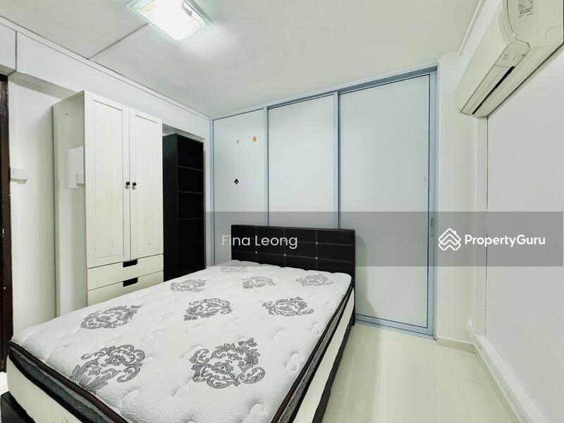 For Rent - 82 Commonwealth Close