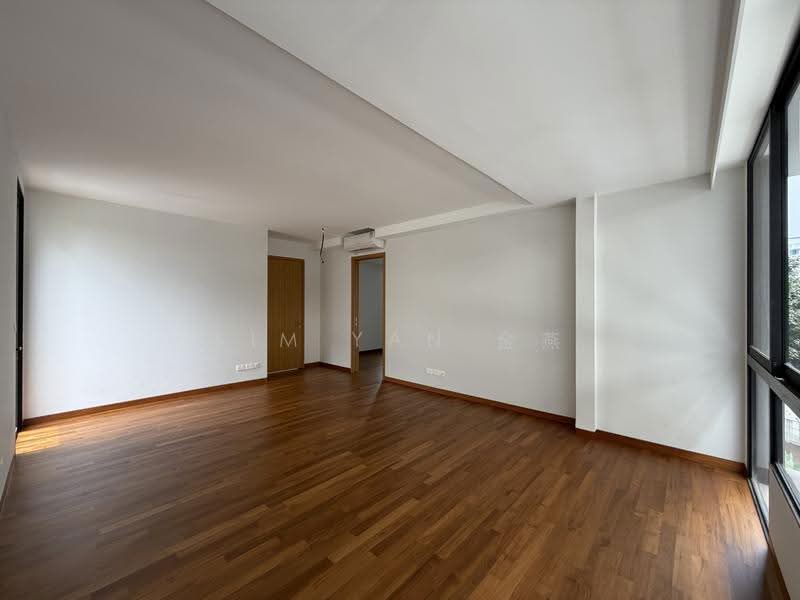 Brand new bungalow with lift and poo, 8+1 bedrooms all ensuite, park 4 cars inside, Within 1km to Kong Hwa School, call 8130 3636 to view, East Coast / Marine Parade, 9 Bedrooms, 6,500 sqft, Bungalow House For Sale, by Kim Yan 金燕, 60128388 - Interior - PropertyGuru.com.sg