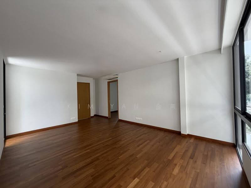 Brand new bungalow with lift and poo, 8+1 bedrooms all ensuite, park 4 cars inside, Within 1km to Kong Hwa School, call 8130 3636 to view, East Coast / Marine Parade, 9 Bedrooms, 6,500 sqft, Bungalow House For Sale, by Kim Yan 金燕, 60128388 - Living Room - PropertyGuru.com.sg