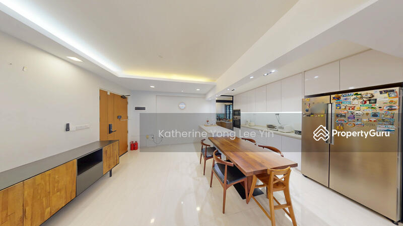 For Sale - 56 Havelock Road