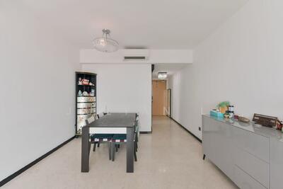 For Sale - Bishan Point