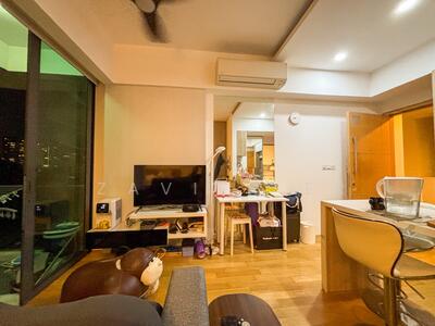 For Sale - Illuminaire on Devonshire