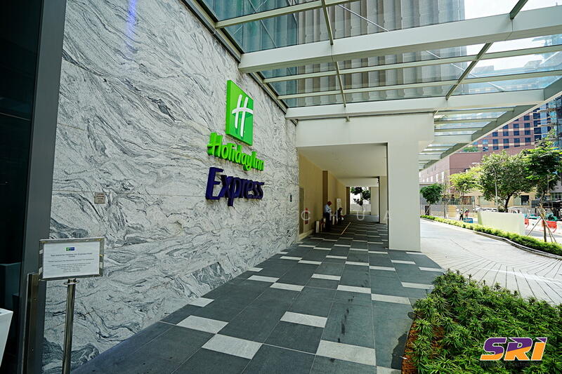 The Flow @ East Coast, 66 East Coast Road, 1,582 sqft, Mall Shop For Sale, by Chris Chua, 60128433 - CommercialGuru.com.sg