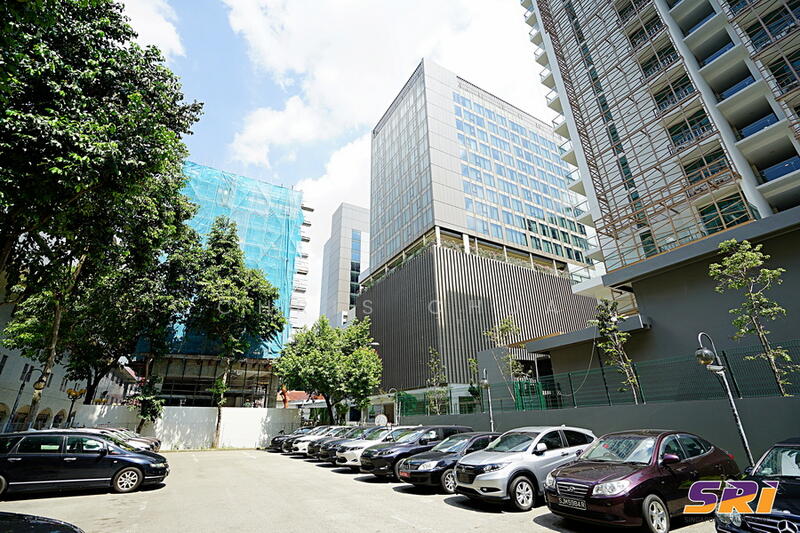 The Flow @ East Coast, 66 East Coast Road, 1,582 sqft, Mall Shop For Sale, by Chris Chua, 60128433 - CommercialGuru.com.sg
