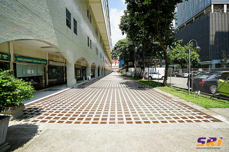 The Flow @ East Coast, 66 East Coast Road, 1,582 sqft, Mall Shop For Sale, by Chris Chua, 60128433 - CommercialGuru.com.sg
