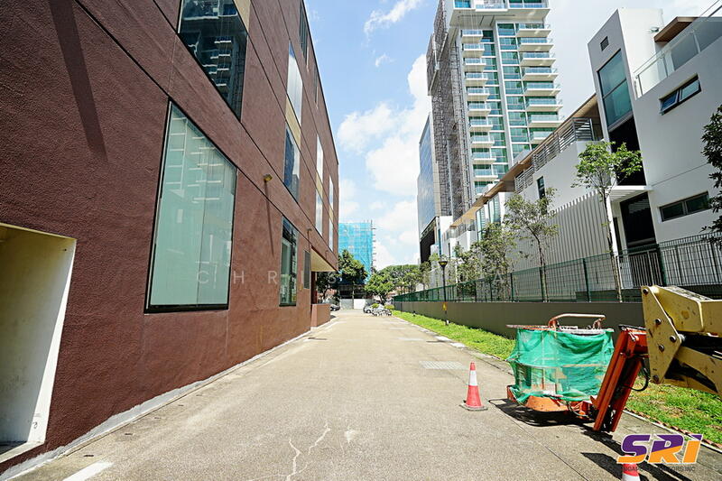 The Flow @ East Coast, 66 East Coast Road, 1,582 sqft, Mall Shop For Sale, by Chris Chua, 60128433 - CommercialGuru.com.sg