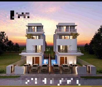 For Sale - East Coast Road Siglap Katong Mountbatten