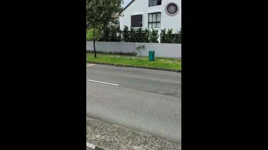 East Coast Road Siglap Katong Mountbatten, Marine Parade Siglap Katong Road Call 9.4.5.9.0.4.0.6, East Coast / Marine Parade, 5 Bedrooms, 9,280 sqft, Detached House For Sale, by Adam Goh, 60128434 - PropertyGuru.com.sg