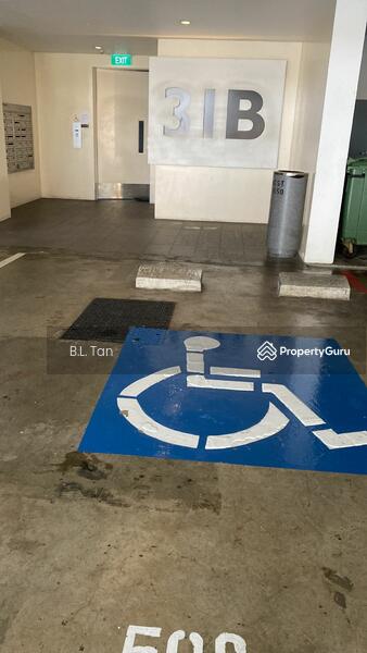 Car Park