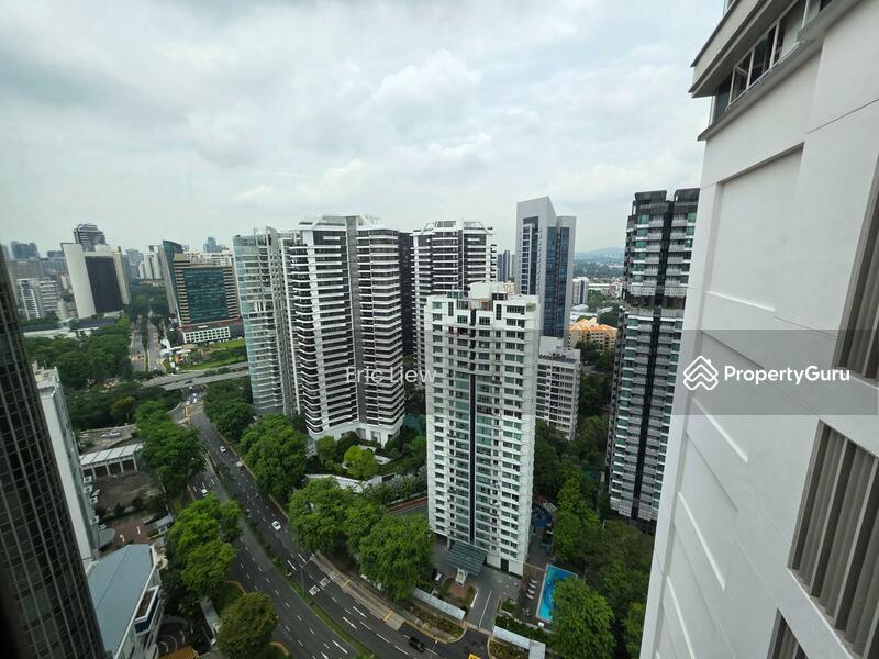For Sale - Amaryllis Ville