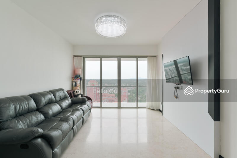 For Sale - Bishan Point