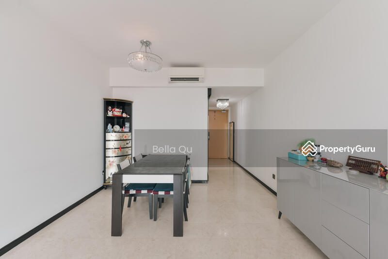 For Sale - Bishan Point