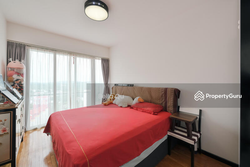 For Sale - Bishan Point