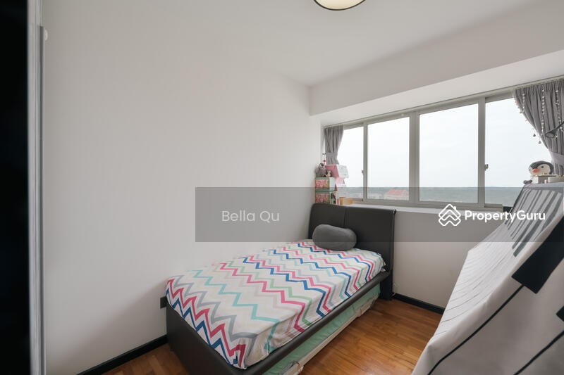 For Sale - Bishan Point
