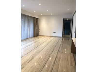 For Rent - Goodwood Residence