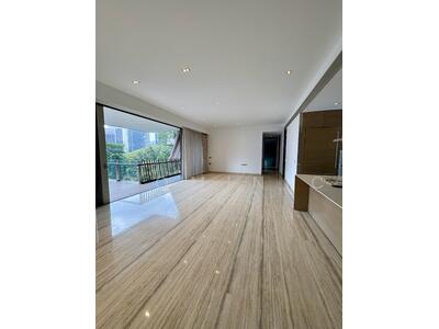 For Rent - Goodwood Residence