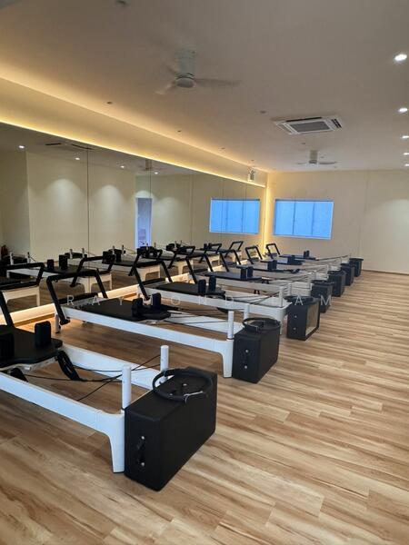 Serangoon garden, Serangoon Garden Way/Maju Ave/Kensington Park Rd, Hougang / Punggol / Sengkang, 1,499 sqft, Shop / Shophouse For Sale, by Raymond Lam, 60128472 - CommercialGuru.com.sg