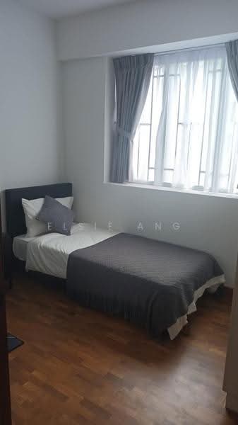 Whitewater, 27 Pasir Ris Street 72, Pasir Ris / Tampines, Room Rental, 120 sqft, Executive Condominium For Rent, by Elsie Ang, 60128487 - Bedroom - PropertyGuru.com.sg