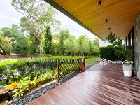 For Rent - Coronation Rd W