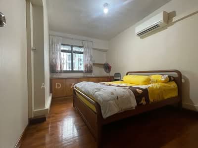 For Rent - 319A Anchorvale Drive