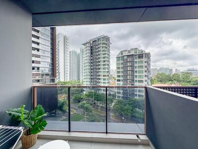 For Sale - Kopar At Newton
