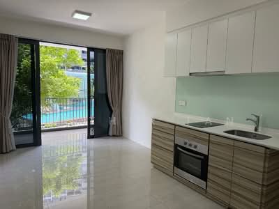 For Rent - Parc Centros