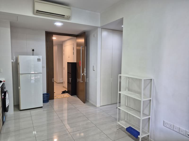 For Rent - Parc Centros