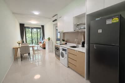 For Sale - Treasure at Tampines