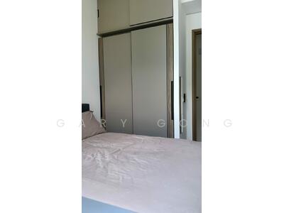 For Rent - Piermont Grand