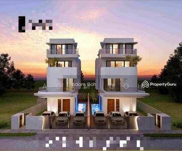 For Sale - East Coast Bungalow Call 9.4.5.9.0.4.0.6