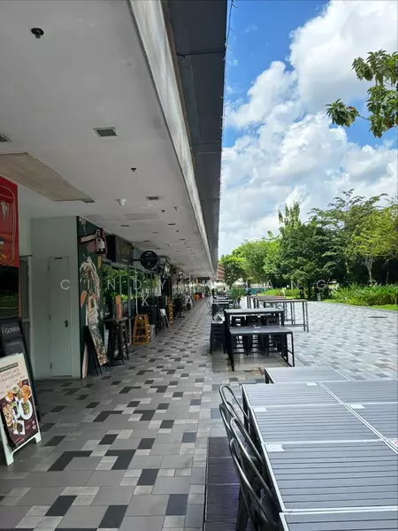 NEWest, 1 West Coast Drive, 280 sqft, Mall Shop For Sale, by Cindy, Xiang Xiang, 60128539 - Others - CommercialGuru.com.sg