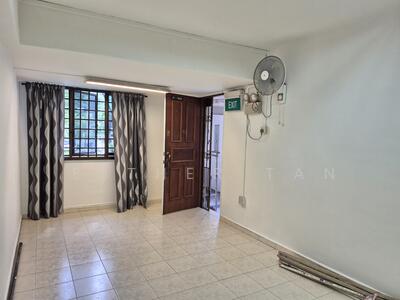 For Rent - 446 Ang Mo Kio Avenue 10