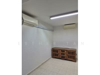 For Rent - 446 Ang Mo Kio Avenue 10