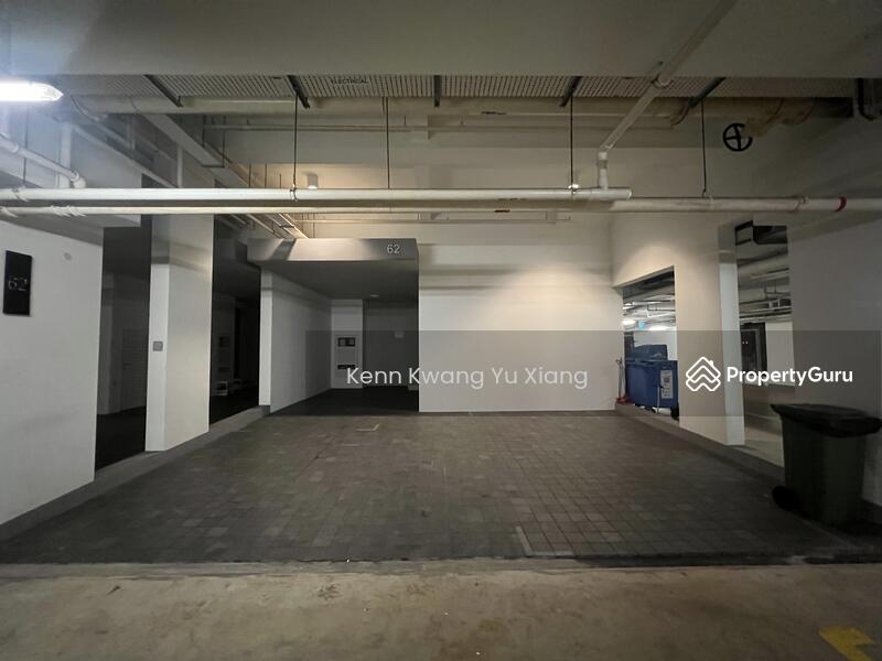 Car Park