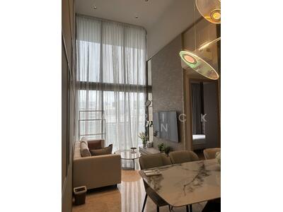 For Sale - Haus On Handy