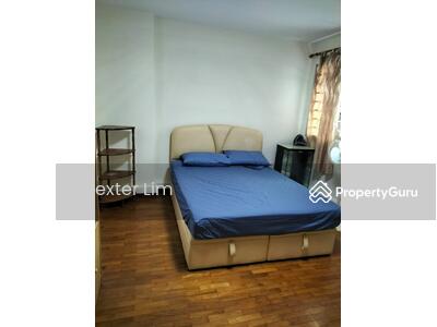 For Rent - 677A Jurong West Street 64
