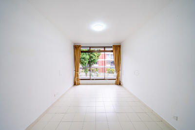 For Rent - Far Horizon Gardens