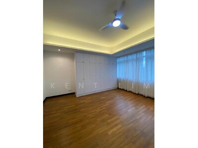 For Rent - Orchard Scotts