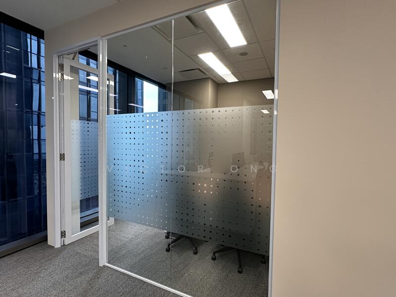 79 Robinson Road, 79 Robinson Road, 2,400 sqft, Office For Rent, by Victor Ong, 60128595 - CommercialGuru.com.sg