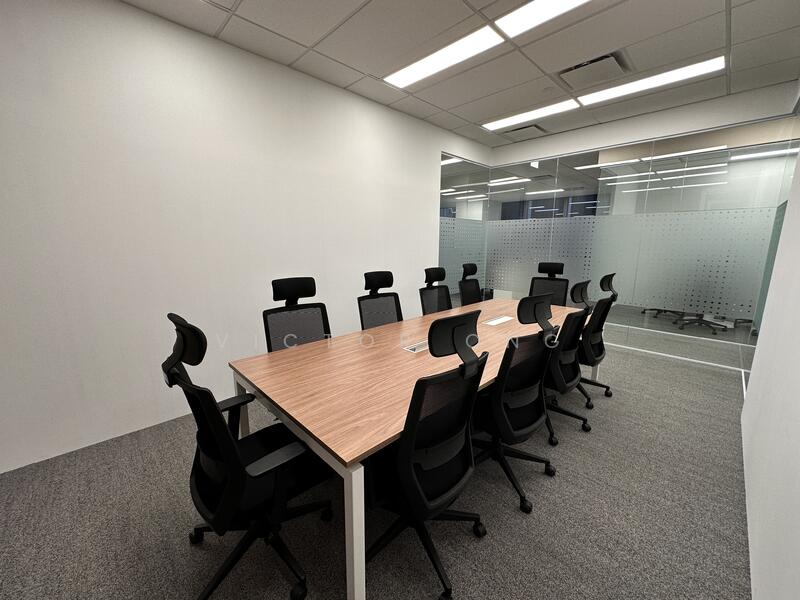 79 Robinson Road, 79 Robinson Road, 2,400 sqft, Office For Rent, by Victor Ong, 60128595 - CommercialGuru.com.sg