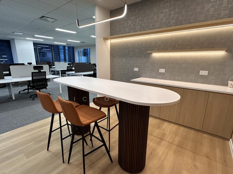 79 Robinson Road, 79 Robinson Road, 2,400 sqft, Office For Rent, by Victor Ong, 60128595 - CommercialGuru.com.sg