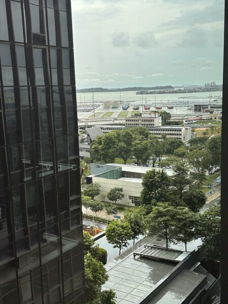 79 Robinson Road, 79 Robinson Road, 2,400 sqft, Office For Rent, by Victor Ong, 60128595 - CommercialGuru.com.sg