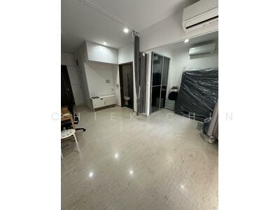 For Rent - Eastwood Regency