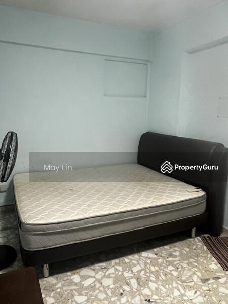 For Rent - 685 Race Course Road