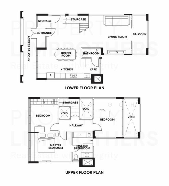 For Sale 547 Jurong West Street 42