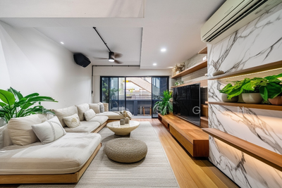 For Sale - 547 Jurong West Street 42